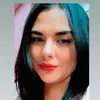 Katherine Coto - @katherine.coto3 - TikTok