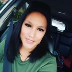 Katherine Coto Alvarez - @katherine_coto - Instagram