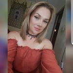 Katherine Coto Ramirez - @kathecr6 - Instagram