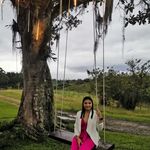 Katherine Coto Sanabria - @kathycoto93 - Instagram