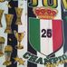 Catherine Cotroneo - Facebook