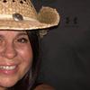 catherinecutrone2 - @catherinecutrone2 - TikTok