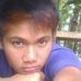 Catrine Enot - Facebook