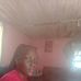 Catrine Luvadwa - Facebook