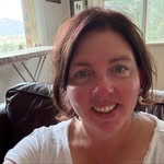 @catherine.cotter - Instagram