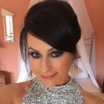 Catherine Bennett Cotter - @kittykins100 - Instagram
