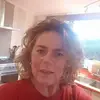 Catherine Cotter683 - @catherinecotter66 - TikTok
