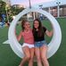 Catherine Cotter - Facebook