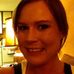 Catherine Cotter - Facebook