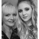 Catherine Cotter - @cathcotter - Instagram