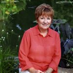 Catherine Cotter - @catherinercotter - Instagram