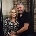 Catherine Cotter - @catherinecotter - Instagram