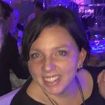 Catherine Cotter - @whiskcookgraze - Instagram