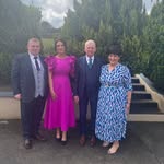 Catherine Cotter - @catherinecotter987 - Instagram