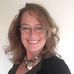 Catherine Cotter - Facebook