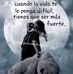 Catherine Cotter - Facebook
