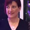 Catherine Cotter - @catherinecotter0 - TikTok