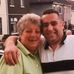 Catherine Cotter - Facebook