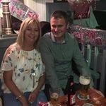 Catherine Cotter - @odriscollcotter - Instagram