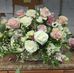 Catherine Cotter - Facebook