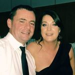 Catherine Cotter - @cotter5588 - Instagram