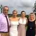 Catherine Cotter - Facebook