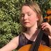Catherine Cotter - Facebook