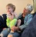 Catherine Cotter - Facebook