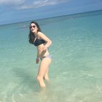 Catherine Cotter - @catherine__finstaaa - Instagram
