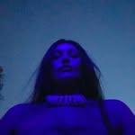Catherine Cotter 🪩 - @catherinecotterpersonal - Instagram