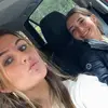 Catherine Cotter - @cattycotty - TikTok