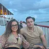 Catherine Cotter - @catherine.cotter3 - TikTok