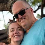 Catherine Cotter-Ormberg - @cotterormberg - Instagram