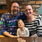 Catherine Cotter Price - @cathcotterprice - Instagram