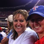 Catherine Cotter Smith - @catherinesmith8407 - Instagram