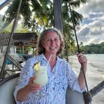 Catherine Cotterill - @cotterillcatherine - Instagram