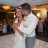 catherinecotter2 - @catherinecotter2 - TikTok