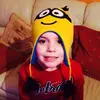 catherinecotter7 - @catherinecotter7 - TikTok