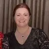catherinecotter86 - @catherinecotter86 - TikTok