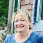 Cathy Way - @catherine_cotteril_way - Instagram