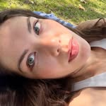 katherine cotter - @ettakkatte - Instagram