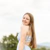 Catherine Cossingham - @_catherine_lol - TikTok