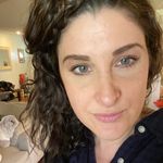 Catherine Cottingham - @catcottingham - Instagram