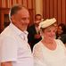 Catherine Cottingham - Facebook