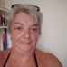 Catherine Cottingham - Facebook
