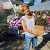 Catherine Moody Cottingham - Facebook
