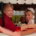 Cathy Cottingham - Facebook