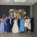 Cathy Cottingham - Facebook