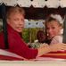 Cathy Cottingham - Facebook