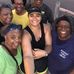 Katherine Cottingham - Facebook